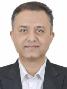 সেরা আইনজীবীদের এক নয়ডা -উকিল  Vishal Batra
