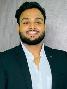 న్యాయవాది Vishal Gupta - LawRato ఉత్తమ న్యాయవాదులు ఒకటి డెహ్రాడూన్ -న్యాయవాది Vishal Gupta