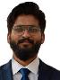 சிறந்த வழக்கறிஞர்களில் ஒருவர் நாக்பூர் -பரிந்துபேசுபவர்  Vishal Kotpalliwar