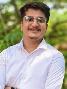 ಅತ್ಯುತ್ತಮ ವಕೀಲರಲ್ಲಿ ಒಬ್ಬರು ಪೋರ್ಟ್ ಬ್ಲೇರ್ -ವಕೀಲ  Vishal Kumar Biswas