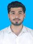 பரிந்துபேசுபவர் Vishal Kumar Singh - LawRato சிறந்த வழக்கறிஞர்களில் ஒருவர் ஜாம்ஷெட்பூர் -பரிந்துபேசுபவர் Vishal Kumar Singh