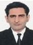 ಅತ್ಯುತ್ತಮ ವಕೀಲರಲ್ಲಿ ಒಬ್ಬರು ದೆಹಲಿ -ವಕೀಲ  Vishal Lamba