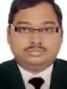 சிறந்த வழக்கறிஞர்களில் ஒருவர் தில்லி -பரிந்துபேசுபவர்  விஷால் மிஸ்ரா