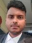 সেরা আইনজীবীদের এক কলকাতা -উকিল  Vishal Prasad