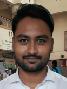 பரிந்துபேசுபவர் Vishal Raju Gadekar - LawRato சிறந்த வழக்கறிஞர்களில் ஒருவர் அவுரங்காபாத் -பரிந்துபேசுபவர் Vishal Raju Gadekar