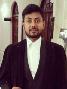 पटना में सबसे अच्छे वकीलों में से एक - एडवोकेट विशाल विक्रम राणा