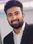 பரிந்துபேசுபவர் Vishesh Jain - LawRato சிறந்த வழக்கறிஞர்களில் ஒருவர் மீரட் -பரிந்துபேசுபவர் Vishesh Jain