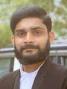 சிறந்த வழக்கறிஞர்களில் ஒருவர் கோழிக்கோடு -பரிந்துபேசுபவர்  Vishnu BS