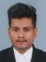 சிறந்த வழக்கறிஞர்களில் ஒருவர் எர்ணாகுளம் -பரிந்துபேசுபவர்  விஷ்ணு தாஸ்