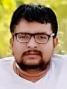 Advocate Vishnu Kumar Meghwal