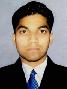 சிறந்த வழக்கறிஞர்களில் ஒருவர் ஆக்ரா -பரிந்துபேசுபவர்  Vishnu Prakash Singh