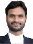 ಅತ್ಯುತ್ತಮ ವಕೀಲರಲ್ಲಿ ಒಬ್ಬರು ದೆಹಲಿ -ವಕೀಲ  Vishwajeet Singh
