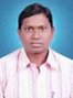விஷ்வஜித் யேஷ்வந்த் பவார்
