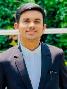 న్యాయవాది Vishwas Gupta - LawRato ఉత్తమ న్యాయవాదులు ఒకటి PimpriChinchwad -న్యాయవాది Vishwas Gupta