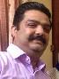 সেরা അഭിഭാഷകൻদের এক ഡെൽഹി -വാദിക്കുക  വിവേക് ഭടയൂരിയ