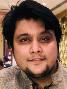 ಅತ್ಯುತ್ತಮ ವಕೀಲರಲ್ಲಿ ಒಬ್ಬರು ದೆಹಲಿ -ವಕೀಲ  Vivek Chadha