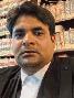 பரிந்துபேசுபவர் Vivek Dwivedi - LawRato சிறந்த வழக்கறிஞர்களில் ஒருவர் அலகாபாத் -பரிந்துபேசுபவர் Vivek Dwivedi