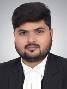 সেরা আইনজীবীদের এক এলাহাবাদ -উকিল  Vivek Kesharwani