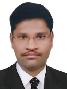 பரிந்துபேசுபவர் Vivek Kumar - LawRato சிறந்த வழக்கறிஞர்களில் ஒருவர் அலகாபாத் -பரிந்துபேசுபவர் Vivek Kumar