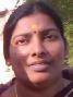 பரிந்துபேசுபவர் வி.எம். ஜோதிமூய் பர்ரி - LawRato சிறந்த வழக்கறிஞர்களில் ஒருவர் பெங்களூர் -பரிந்துபேசுபவர் வி.எம். ஜோதிமூய் பர்ரி
