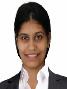 ವಕೀಲ Vrinda Mishra - LawRato ಅತ್ಯುತ್ತಮ ವಕೀಲರಲ್ಲಿ ಒಬ್ಬರು ದೆಹಲಿ -ವಕೀಲ Vrinda Mishra