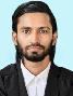 সেরা আইনজীবীদের এক রাজামূন্ড্র্য -উকিল  Vudatha Ravi Rohith