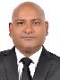 ಅತ್ಯುತ್ತಮ ವಕೀಲರಲ್ಲಿ ಒಬ್ಬರು ಹೈದರಾಬಾದ್ -ವಕೀಲ  V.V.S. Vamshikrishna