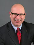 Walter Ray Dahl