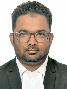 பரிந்துபேசுபவர் Waseem Ahmad - LawRato சிறந்த வழக்கறிஞர்களில் ஒருவர் அலிகார் -பரிந்துபேசுபவர் Waseem Ahmad