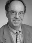 William T. Easton