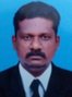 Wilson Easter Raj