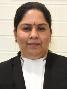 பரிந்துபேசுபவர் Y V Saritha Kumari - LawRato சிறந்த வழக்கறிஞர்களில் ஒருவர் ஹைதெராபாத் -பரிந்துபேசுபவர் Y V Saritha Kumari