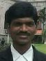 One of the best Advocates & Lawyers in हैदराबाद - एडवोकेट यादगिरी मेलराम