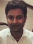 பரிந்துபேசுபவர் யாதேவேந்திர யாதவ் - LawRato சிறந்த வழக்கறிஞர்களில் ஒருவர் தில்லி -பரிந்துபேசுபவர் யாதேவேந்திர யாதவ்