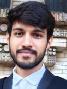 উকিল Yash Agarwal - LawRato সেরা আইনজীবীদের এক দিল্লি -উকিল Yash Agarwal