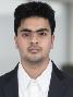 பரிந்துபேசுபவர் Yash Ajmani - LawRato சிறந்த வழக்கறிஞர்களில் ஒருவர் தில்லி -பரிந்துபேசுபவர் Yash Ajmani