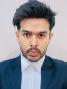 ఉత్తమ న్యాయవాదులు ఒకటి ముంబై -న్యాయవాది  Yash Dinde