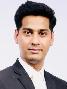 সেরা আইনজীবীদের এক দিল্লি -উকিল  Yash Kumar Nirwan