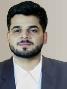 பரிந்துபேசுபவர் Yash Sharma - LawRato சிறந்த வழக்கறிஞர்களில் ஒருவர் முசாபர்நகர் -பரிந்துபேசுபவர் Yash Sharma