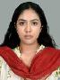 பரிந்துபேசுபவர் Yashaswini Sahay - LawRato சிறந்த வழக்கறிஞர்களில் ஒருவர் மும்பை -பரிந்துபேசுபவர் Yashaswini Sahay