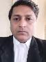 ಅತ್ಯುತ್ತಮ ವಕೀಲರಲ್ಲಿ ಒಬ್ಬರು ಬಿಕಾನೆರ್ -ವಕೀಲ  Yashpal Tanwar