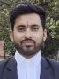 பரிந்துபேசுபவர் Yashshvi Thakur - LawRato சிறந்த வழக்கறிஞர்களில் ஒருவர் ஜபல்பூர் -பரிந்துபேசுபவர் Yashshvi Thakur