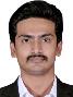 న్యాయవాది Yashvanth J. - LawRato ఉత్తమ న్యాయవాదులు ఒకటి మైసూర్ -న్యాయవాది Yashvanth J.