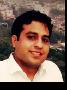 ಅತ್ಯುತ್ತಮ ವಕೀಲರಲ್ಲಿ ಒಬ್ಬರು ದೆಹಲಿ -ವಕೀಲ  Yatender Khatri