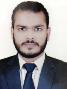 பரிந்துபேசுபவர் Yawar Siddiqui - LawRato சிறந்த வழக்கறிஞர்களில் ஒருவர் தில்லி -பரிந்துபேசுபவர் Yawar Siddiqui