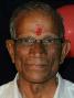சிறந்த வழக்கறிஞர்களில் ஒருவர் நாக்பூர் -பரிந்துபேசுபவர்  யஷ்வந்த் என். தேங்கர்