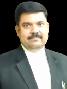 பரிந்துபேசுபவர் Yogendra Tiwari - LawRato சிறந்த வழக்கறிஞர்களில் ஒருவர் ஜபல்பூர் -பரிந்துபேசுபவர் Yogendra Tiwari