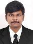 பரிந்துபேசுபவர் Yogesh - LawRato சிறந்த வழக்கறிஞர்களில் ஒருவர் சென்னை -பரிந்துபேசுபவர் Yogesh