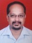 பரிந்துபேசுபவர் யோகேஷ் பி - LawRato சிறந்த வழக்கறிஞர்களில் ஒருவர் பெங்களூர் -பரிந்துபேசுபவர் யோகேஷ் பி