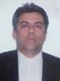 ವಕೀಲ Yogesh Chhabra - LawRato ಅತ್ಯುತ್ತಮ ವಕೀಲರಲ್ಲಿ ಒಬ್ಬರು ದೆಹಲಿ -ವಕೀಲ Yogesh Chhabra
